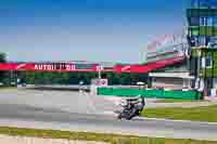 Slovakia-Ring;event-digital-images;motorbikes;no-limits;peter-wileman-photography;trackday;trackday-digital-images